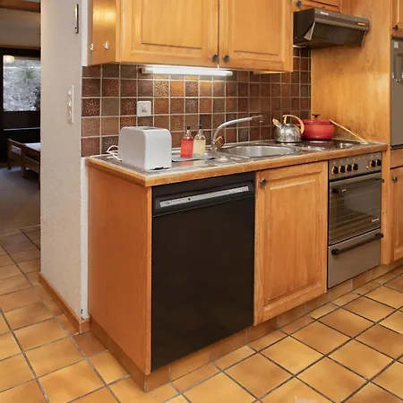 Zodiaque Rs 4 By Interhome * 오브로나즈