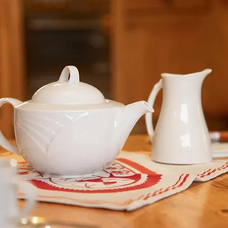 Zodiaque Rs 4 By Interhome 公寓 奥瓦伦纳茨