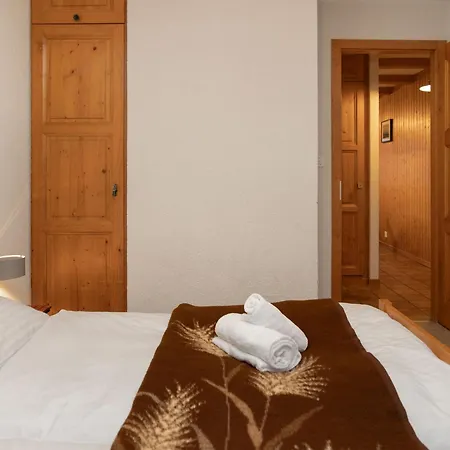 Zodiaque Rs 4 By Interhome * 오브로나즈