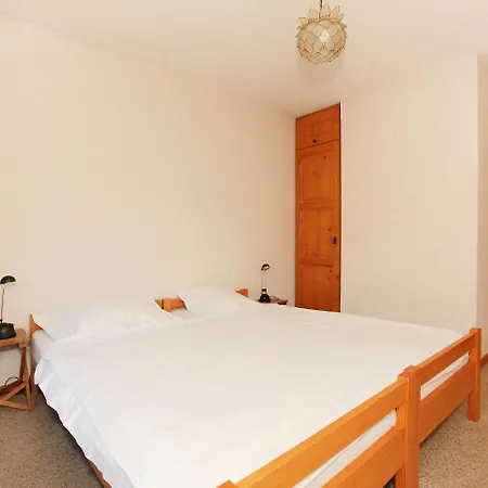 Zodiaque Rs 4 By Interhome 아파트 *