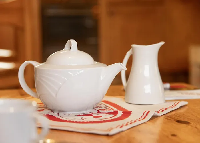 Zodiaque Rs 4 By Interhome 公寓 奥瓦伦纳茨