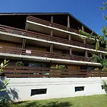 Apartment Zodiaque Rs 4